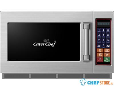 Magnetron 1400W/34L | 688213