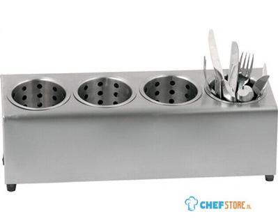 Bestekuitgifte Unit | 705092 1