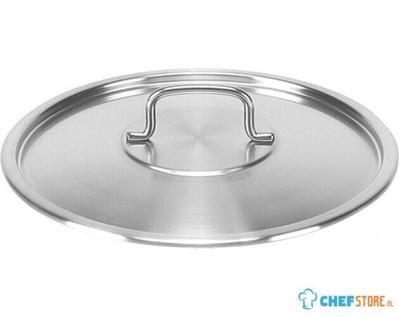 Deksel Ø16cm | Pujadas | 720070 1