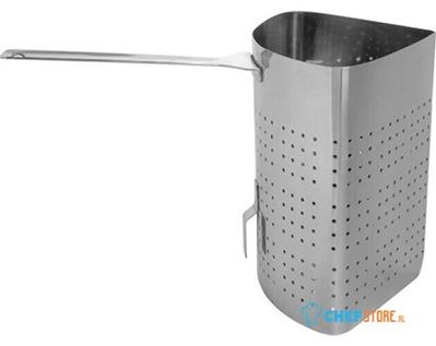 Pasta-Kookmand | 720121 1