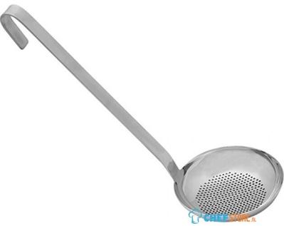 Opscheplepel Ø09Cm | 720431 1