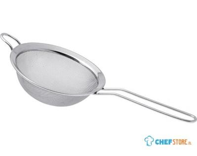 Saus/Bouillonzeef Ø20Cm | 720507 1