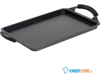 Pujadas 720916 Bakplaat 43x25cm