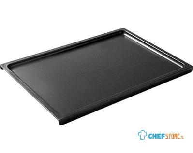 Bak/Grillplaat (Cap.38X26,5Cm) | 729002 1