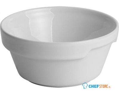 Ramekin Ø09,5Cm | Revol | 735517 1