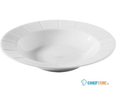 Bord, Diep @23cm, Emga 735910 1