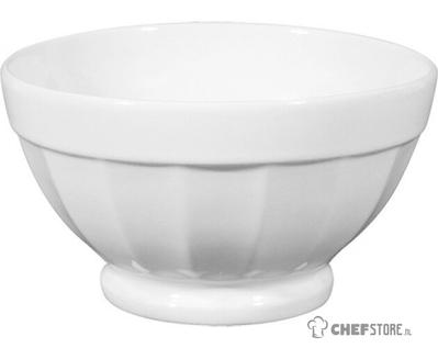 Saturnia Serveerschaal Ø14cm - 765040 1