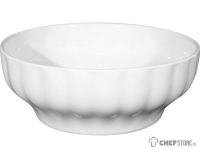 Saturnia Serveerschaal Ø17cm - 765042 1