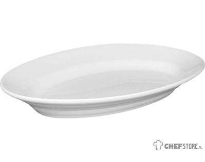 Saturnia Serveerschaal 28 0x18 8cm - 765112 1