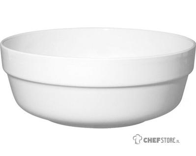 Saturnia Serveerschaal Ø24 cm - 765124 1