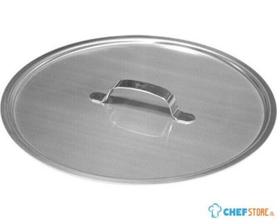 Emmer 15,0L Deksel | 820012 1