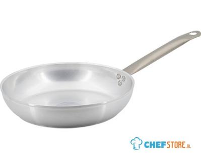 Accademia Mugnano Lyonnaiserpan Ø22cm - 830051 1