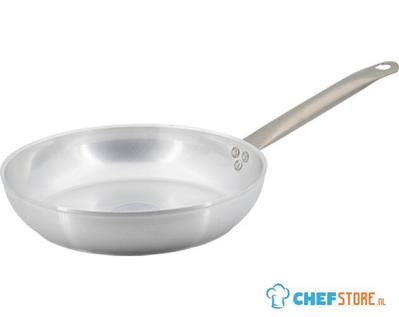 Accademia Mugnano Lyonnaiserpan Ø24cm - 830052 1