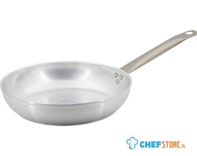 Accademia Mugnano Lyonnaiserpan Ø36cm - 830057 1