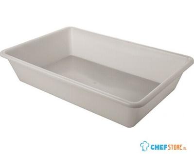 Vleesbak 12,0(H)X60,0X40,0Cm | 837020 1