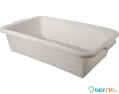 Vleesbak 18,0(H)X65,0X40,0Cm | 837040 1