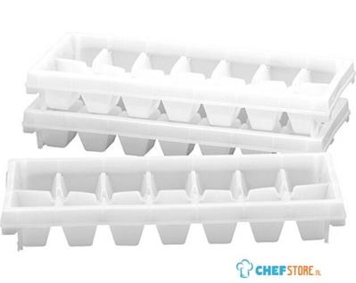 IJsblokjesbak Emga 850021 1