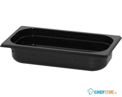 Gastronorm Bak 1/3Gn-065Mm | CaterChef | 853034 1