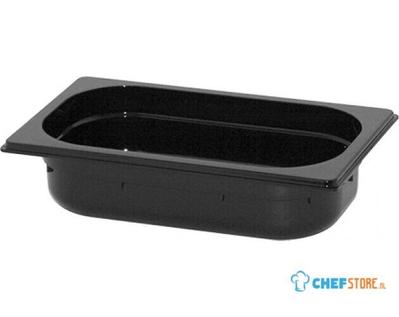 Gastronorm Bak 1/4Gn-065Mm | CaterChef | 853044 1