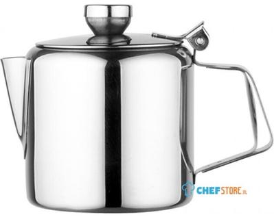 Koffiepot 0,50L | 861007 1