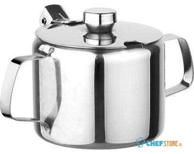 Suikerpot 0,2L | 861013 1