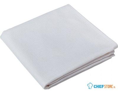 Passeerdoek | 878009 1