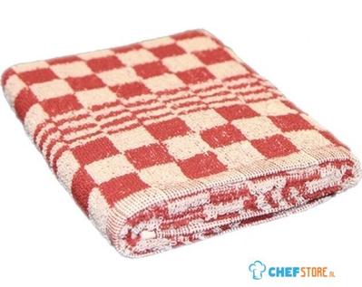 Keuken(Hand)Doek | 878113 1