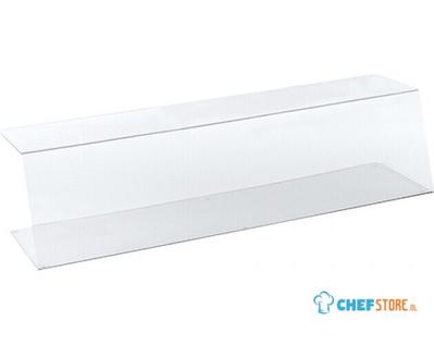 Toonbank Display 100Cm | 880055 1