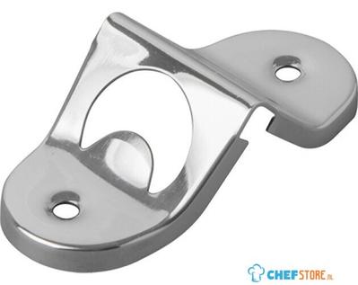 Flesopener | 881011 1