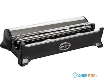 Folie-Dispenser |30cm| - Boska 885040 1