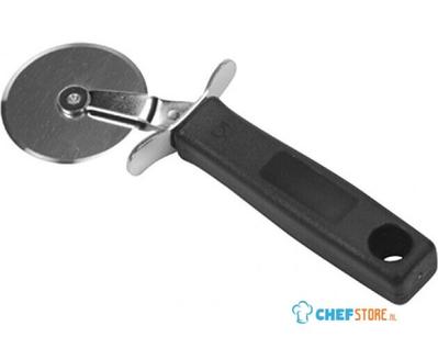 Deegraadje (Glad) | 890001 1