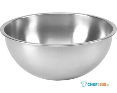 Beslagkom 08,0L | 893026 1