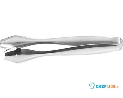 Ijsblokjestang | 893094 1