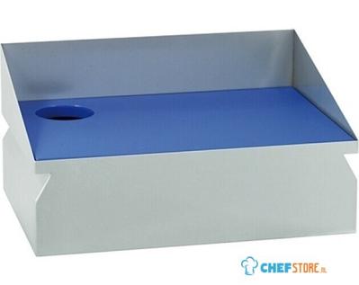 Haring-Snijbak | 899070 1