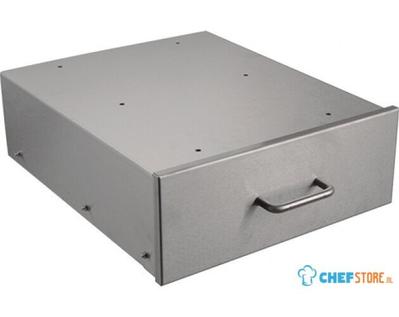 Piston Afkloplade | 899360 1