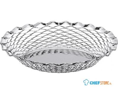 Broodmand 028X22Cm | 930035 1