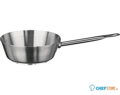 Sauteuse Ø16Cm | 935001 1