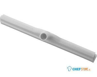 Vloertrekker L.450Mm | BoBrush | 943080 1