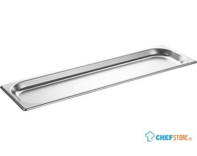 Gastronorm Bak 2/4Gn-020Mm | 953248 1