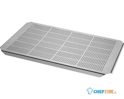 Inleg Lekrooster 1/1Gn | 953575 1