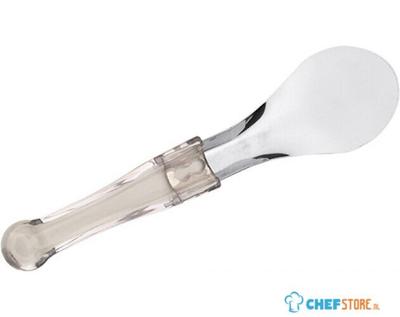 Ijsschep/Spatel | 953954 1