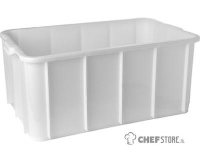 Stapelbak 31,0(H)X73,0X44,0Cm | 956014