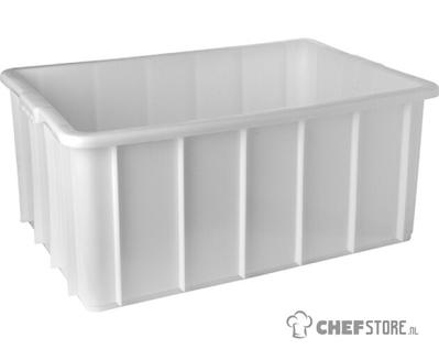 Stapelbak 36,0(H)X83,0X57,0Cm | 956015