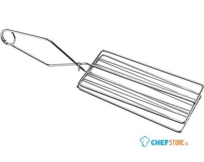 Tosti-Klem | 958001 1