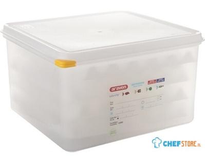 Eierbewaardoos | Araven | 962110 1