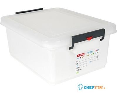 Voedselcontainer 040L | Araven | 962206 1