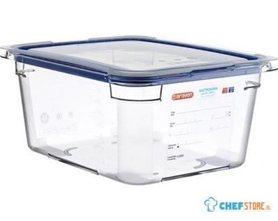 Voedseldoos 1/2Gn-150Mm | Araven | 962422 1