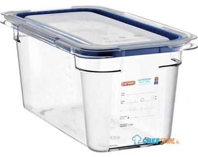 Voedseldoos 1/3Gn-150Mm | Araven | 962432 1