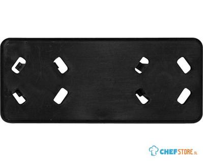 Clip - CaterRacks CR1006 1