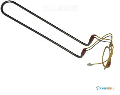 Polar Ontdooielement - AF810